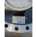 XCMG QUY50 crawler crane genuine reducer on sale